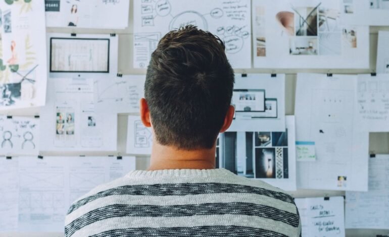 7 Skills Every First-Time Entrepreneur Should Master