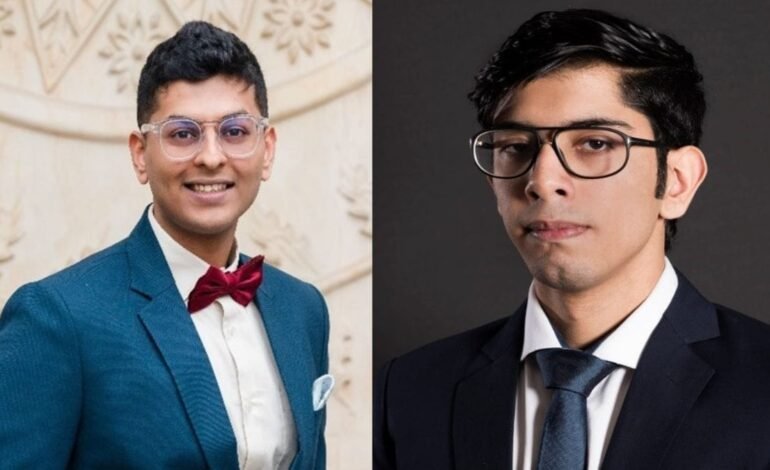 Spare8: unique micro-investment platform