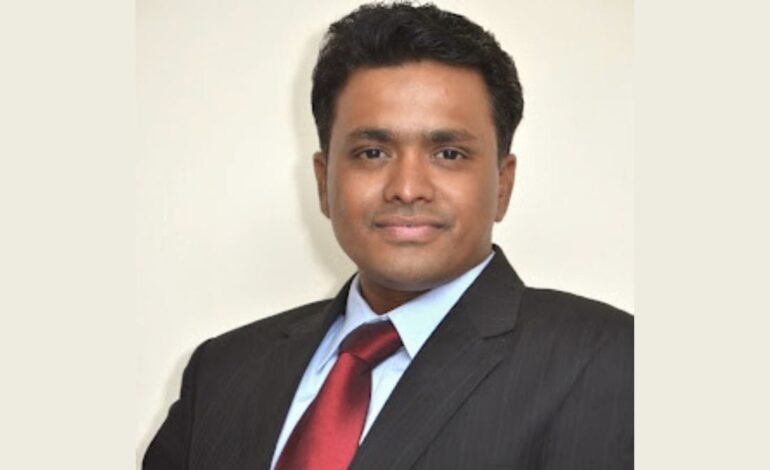 Biojobz pioneer in life science executive search domain