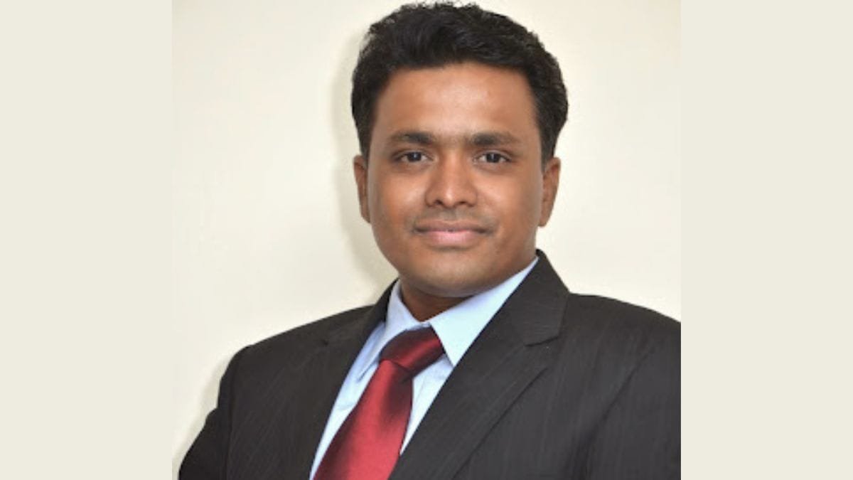 Biojobz pioneer in life science executive search domain