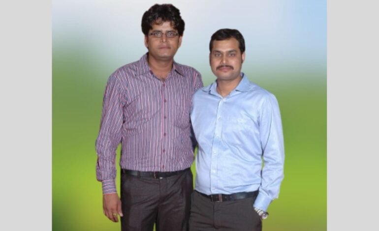 IgmGuru: A Vision to Educate; A Vision to Grow