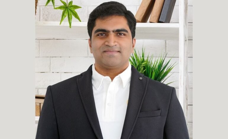 Spotflock building technologies for better tomorrow