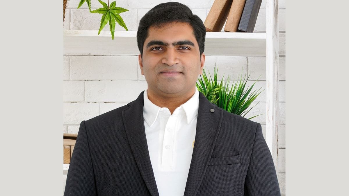 Spotflock building technologies for better tomorrow