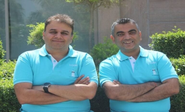 Lissun offers end-to-end mental wellness