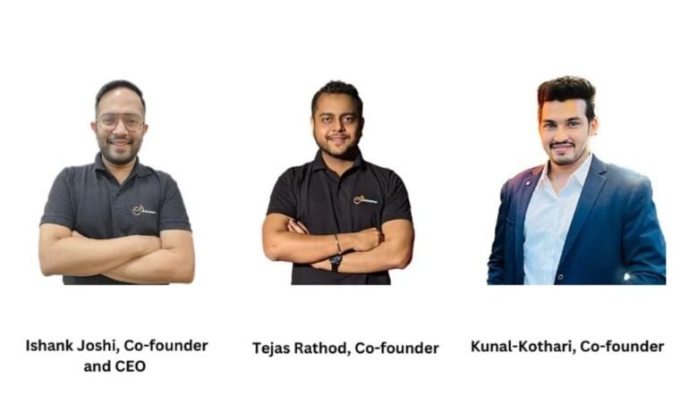 Mobavenue empowers brand with Madtech (martech & adtech) solutions