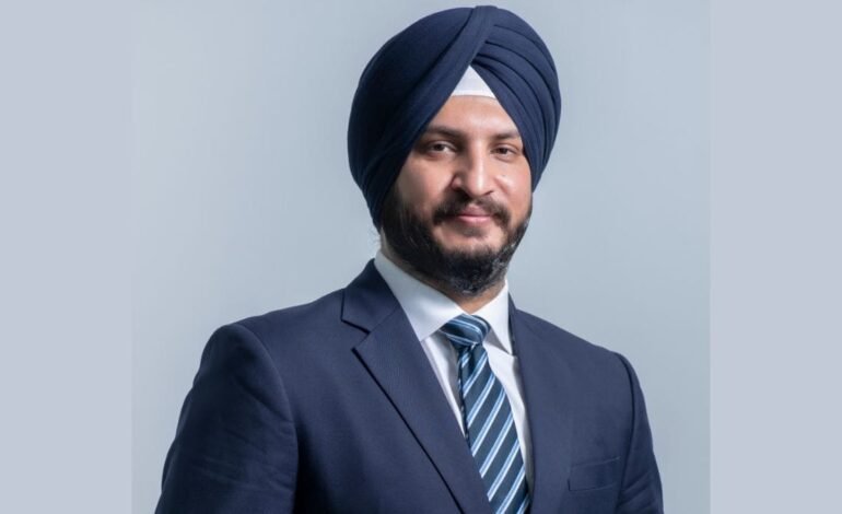 Jagat Pharma one of the leading Ayurvedic companies in India