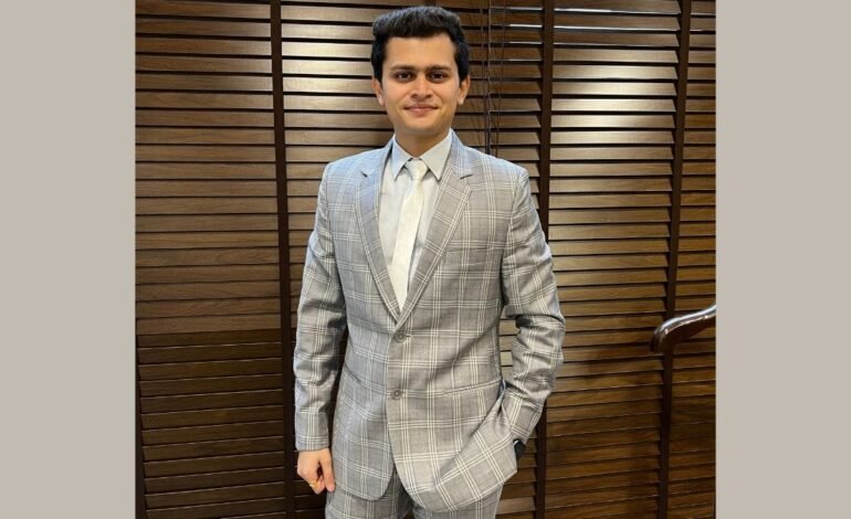 Akasa Coworking with finest services and hospitality