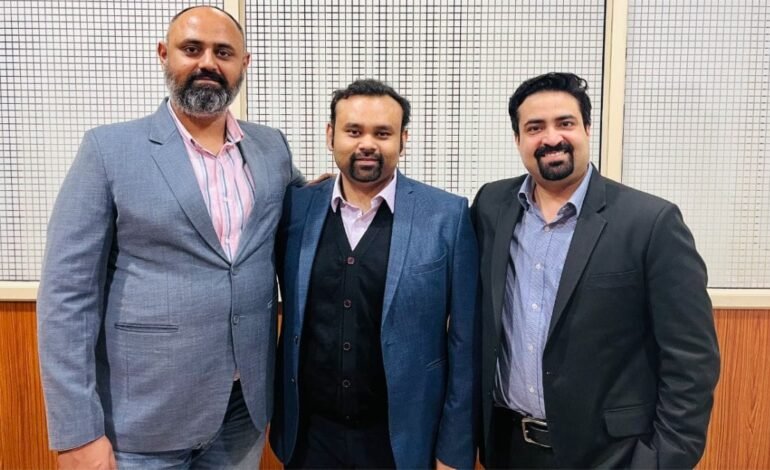 Adeera Packaging, India’s largest and fastest-growing Paper Bag Manufacturer