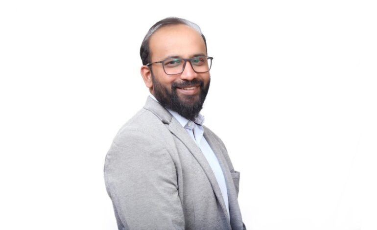 How to make a perfect pitch for your next investor’s meeting?