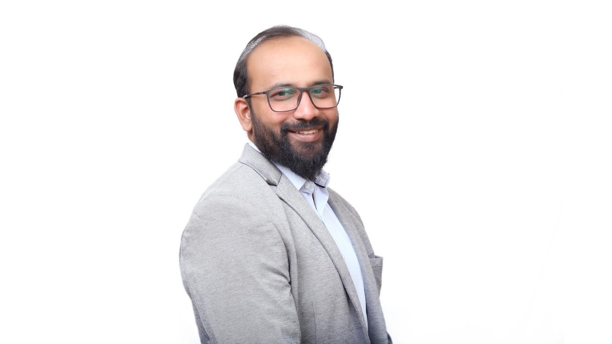 How to make a perfect pitch for your next investor’s meeting?