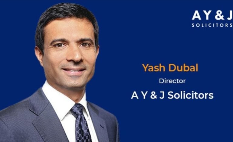 Will Modi’s Victory Trip to the USA Mean Fewer Indian Whizzes for UK?