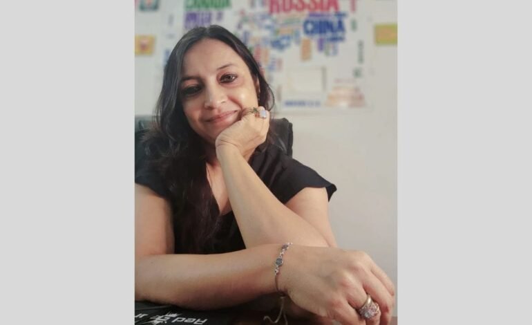 How can corporate gifting lead to better employment engagement?