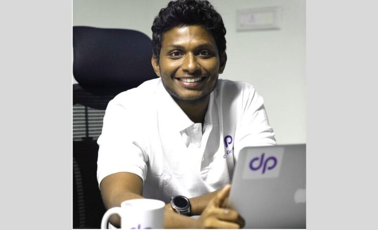 Bottled Water: Necessity or Luxury in Modern Society