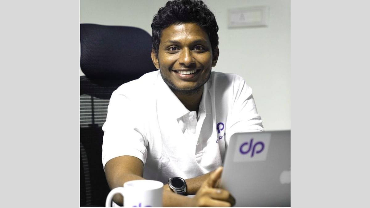 Bottled Water: Necessity or Luxury in Modern Society