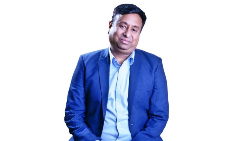 Smart Foundations: The Role of IoT and AI in the Evolution of Building Material Industry