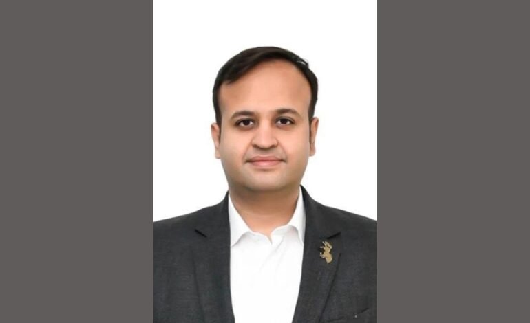 GoKwik appoints former PayU director Ravi Kant Arora as Senior Vice President – Finance