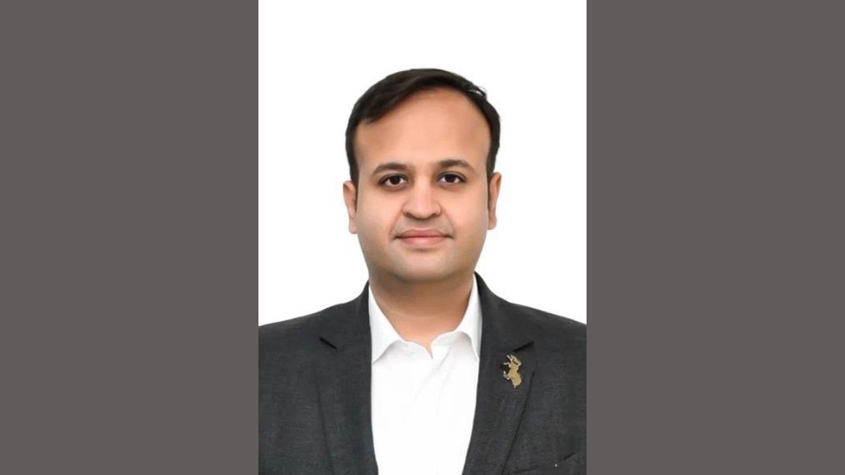 GoKwik appoints former PayU director Ravi Kant Arora as Senior Vice President – Finance