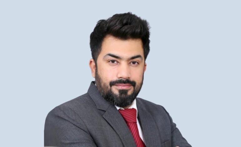 Cybersecurity in gaming: Protecting your fantasy realm from online threats