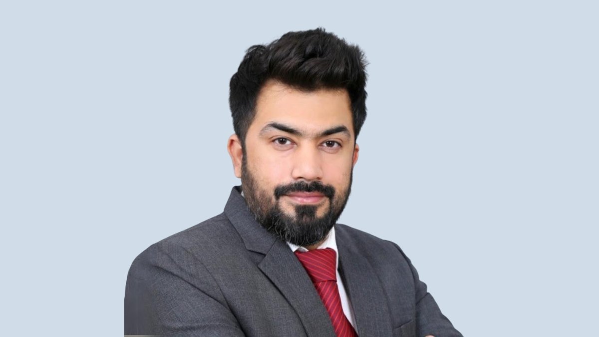 Cybersecurity in gaming: Protecting your fantasy realm from online threats