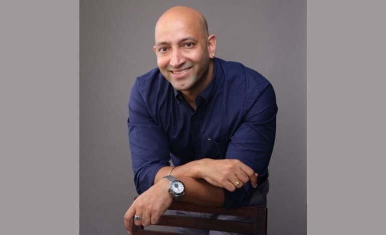 From puberty to menopause, Sirona creates cutting-edge products