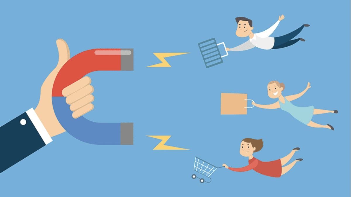 10 Tips to reach target audience through digital marketing