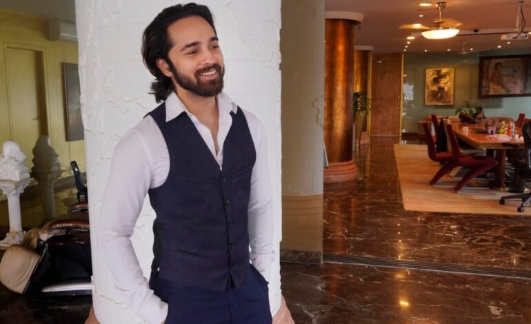 How edtech methods effectively address different learning preferences and specific student needs