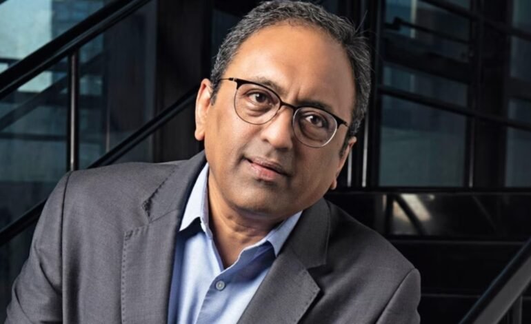 Larsen & Toubro boss unveils unique hiring strategy for engineers