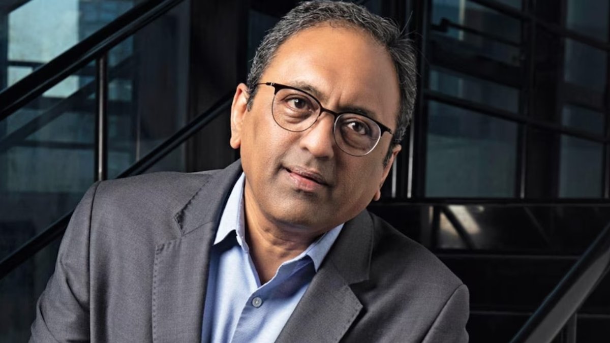 Larsen & Toubro boss unveils unique hiring strategy for engineers