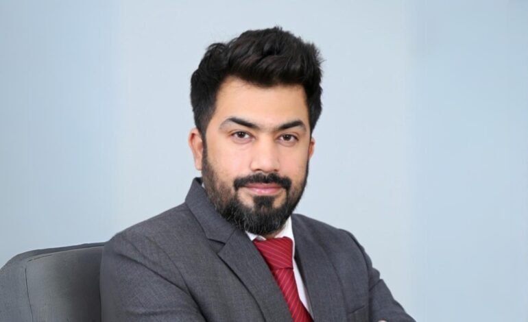 The evolution of cricket gaming in fantasy leagues