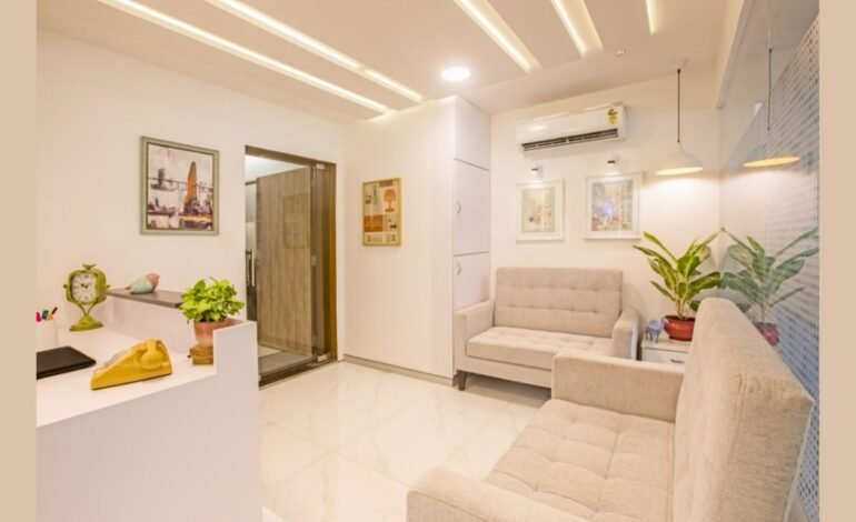 Embark on an Enchanted Journey: Where Architectural Brilliance Meets Entrepreneurial Innovation