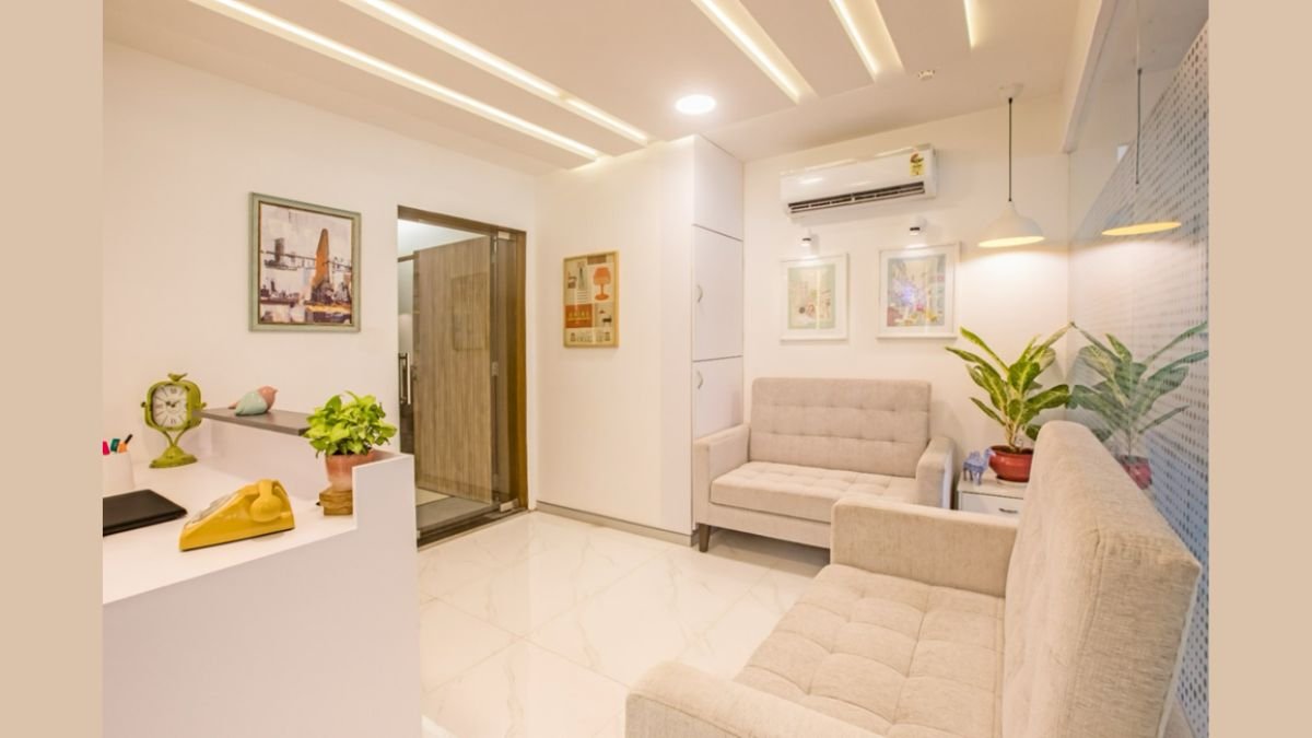 Embark on an Enchanted Journey: Where Architectural Brilliance Meets Entrepreneurial Innovation