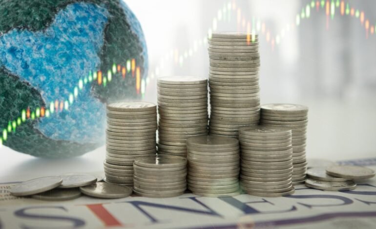 The Promise of Stability: NaMo’s Third Term for Indian Investors