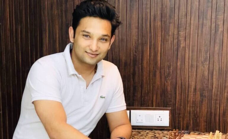 Inside HTS solutions digital transformation strategies