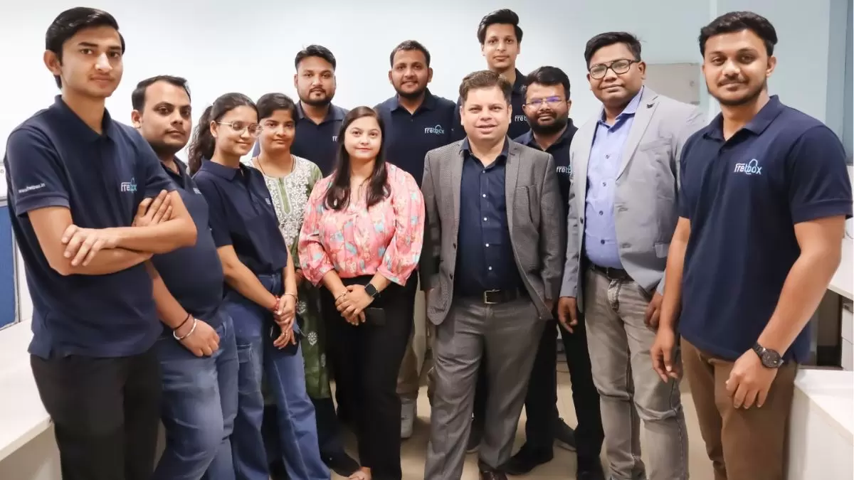 Smart Campuses, Safer Students: The Rise of Hostel Management Tech in India