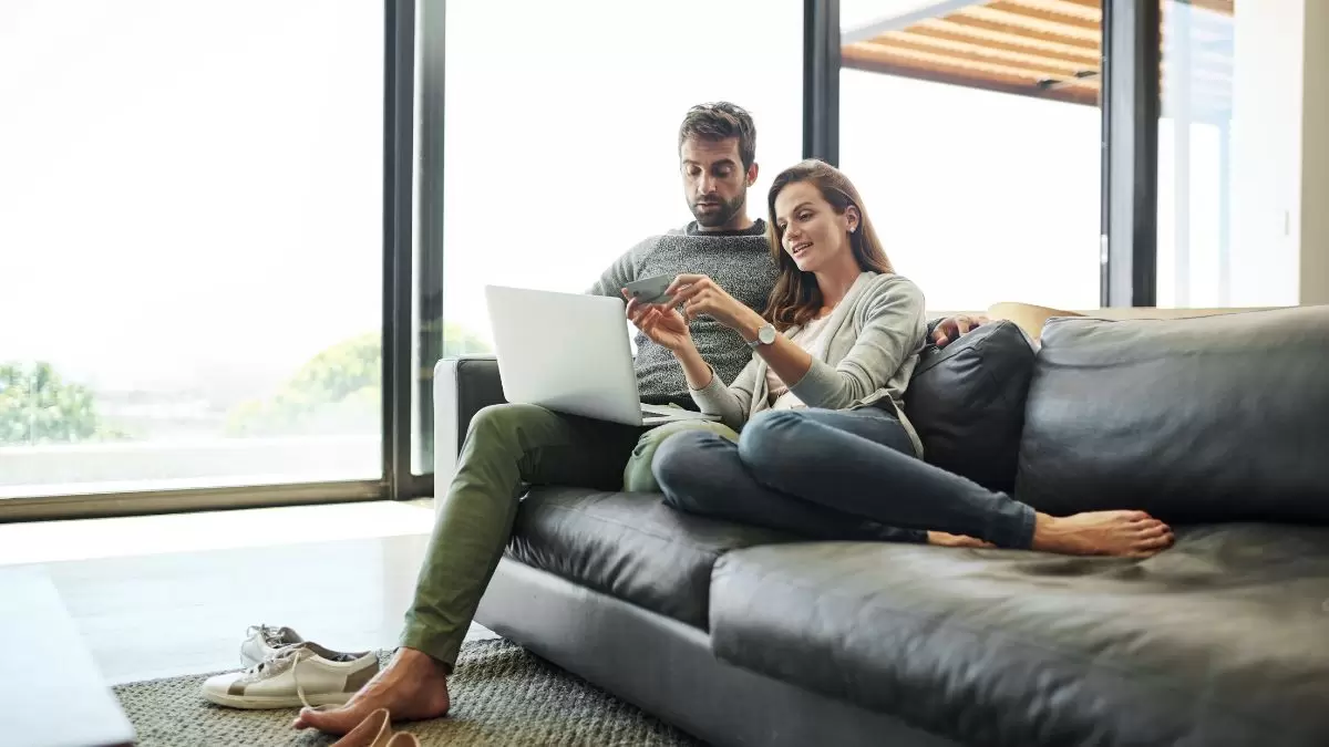 How India is becoming a nation of spenders, not savers