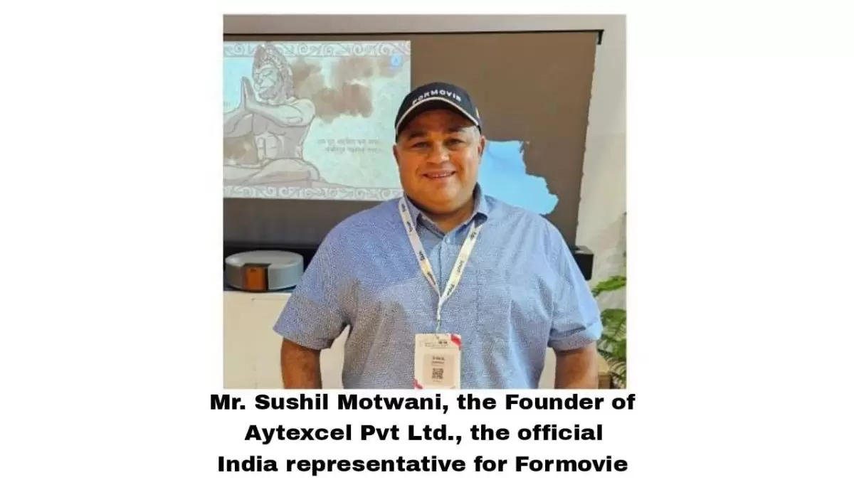 Rapid advancements in audio-visual technology in movies are driving the demand for home projectors