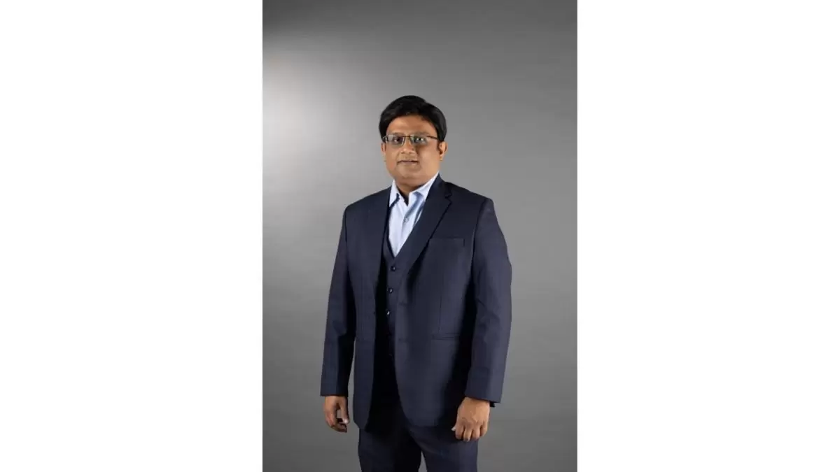 The Insight Tribe: Transforming Healthcare with Strategy, Insight, and Impact