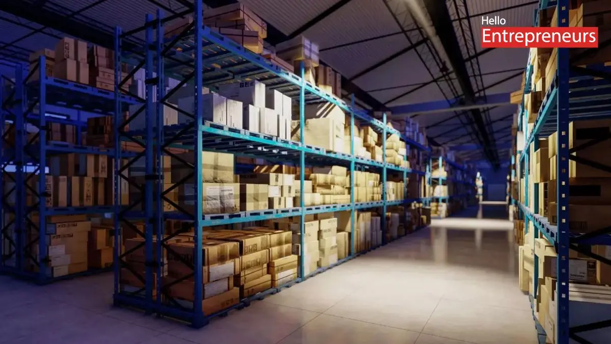 Zepto’s sustainability in question as suppliers flag payment delays