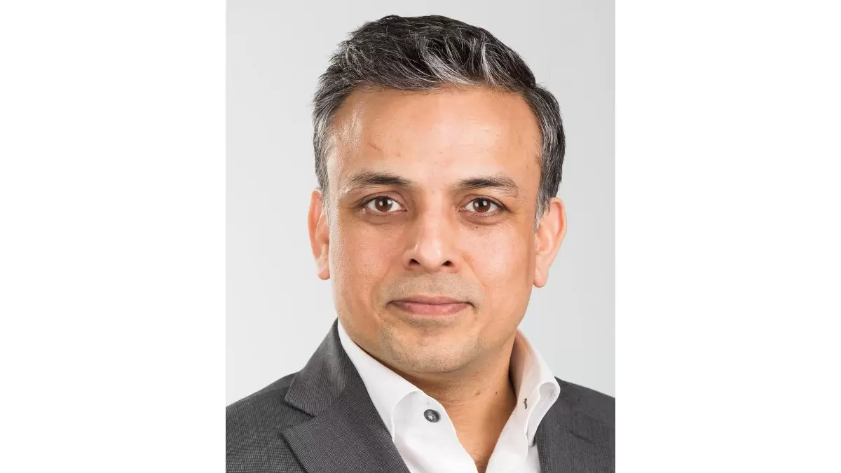 Supply Chain Bottlenecks in EV Tractor Manufacturing