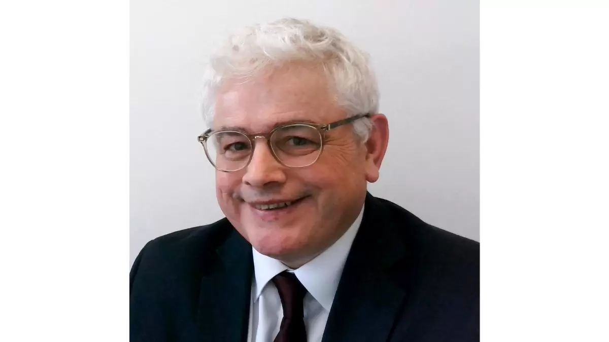 Rethinking Assessments: Are Exams Still the Best Way to Measure Intelligence?