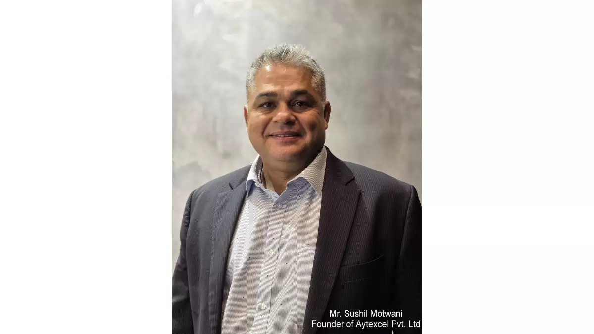 Online Reviews, accessibility and smart pricing shape consumer choices in home entertainment