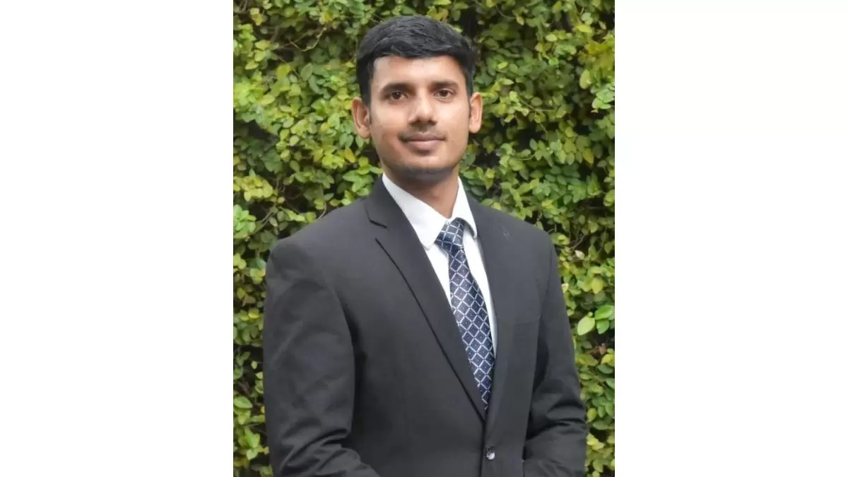 Mumbai Local’s “Lucky Yatra”: An Innovative Step, but Structural Solutions Are Essential