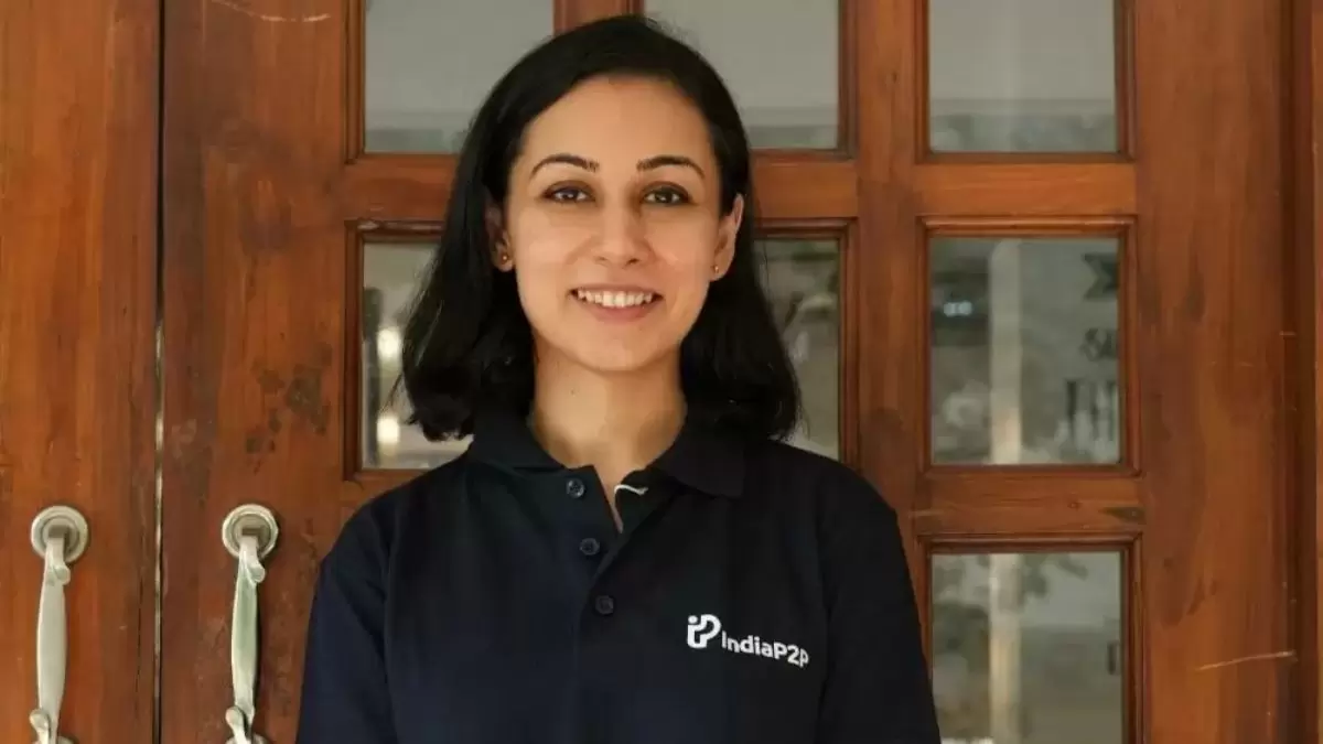 Why Credit Access, Not Just Startup Cash, Matters for Women-Led Businesses