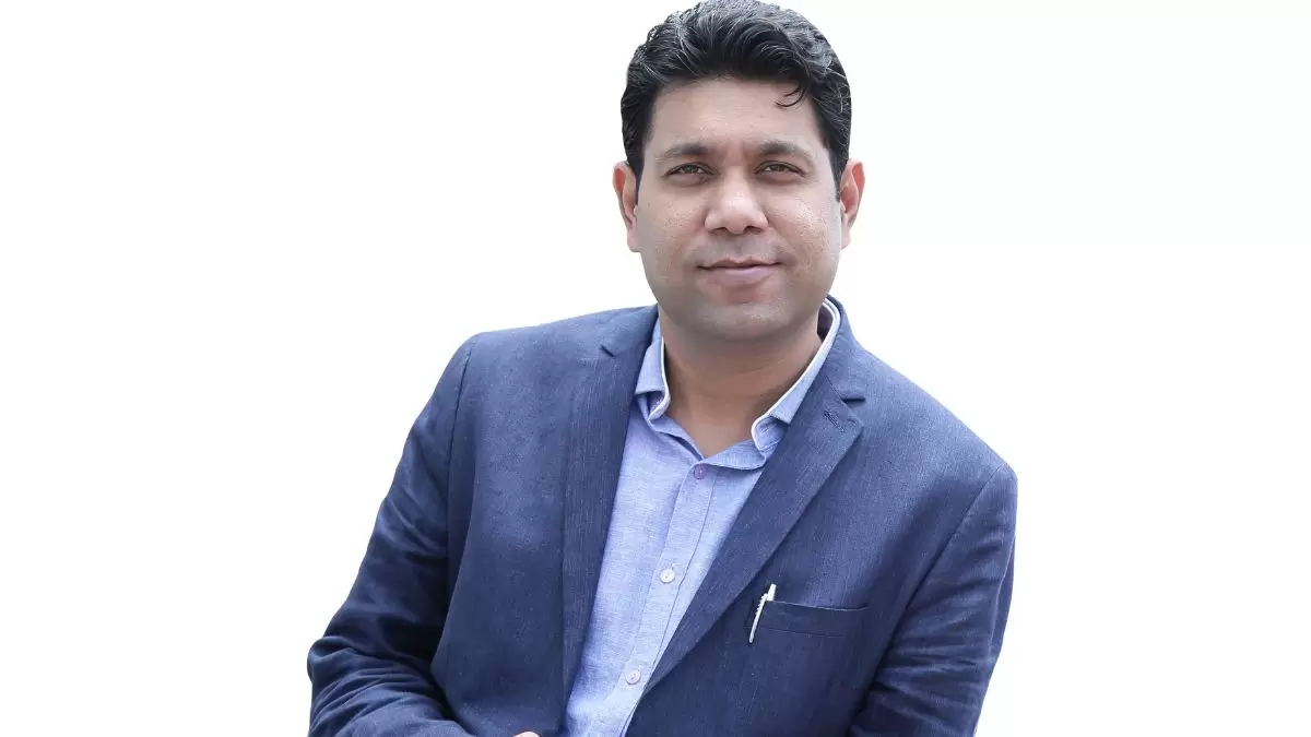 Reimagining Virtual Events with AI and Immersive Tech: Inside Vosmos Game-Changing Approach