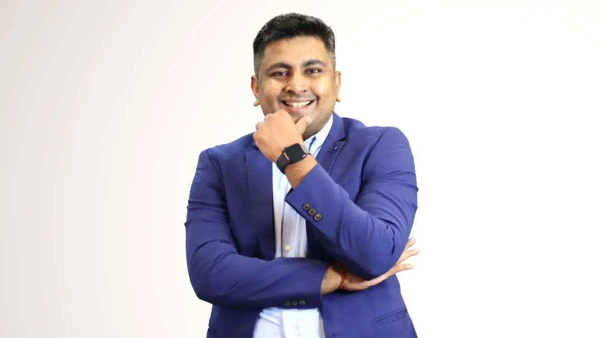 How Digital Storytelling is Rewriting Real Estate Marketing in Tier-1 & Tier-2 Cities