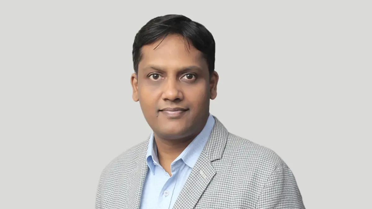 Productivity vs Presence: Why Indian Employers Are Rethinking Attendance Systems