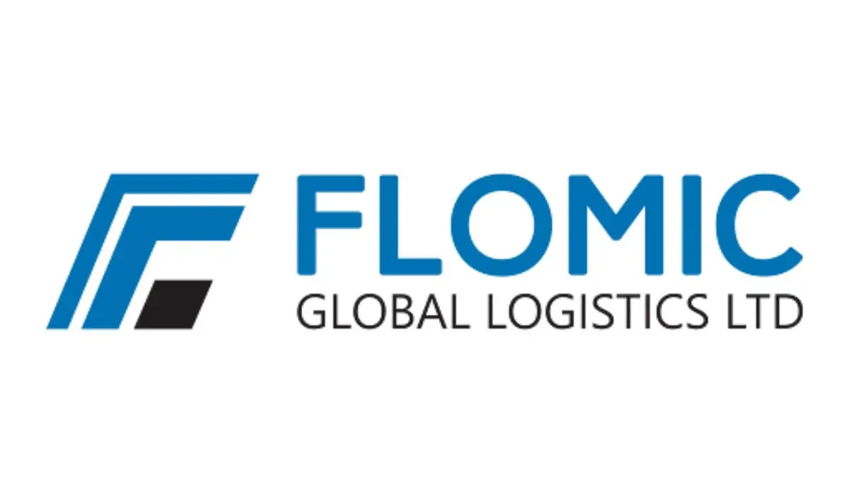 How India’s FTAs Are Redefining International Trade Logistics