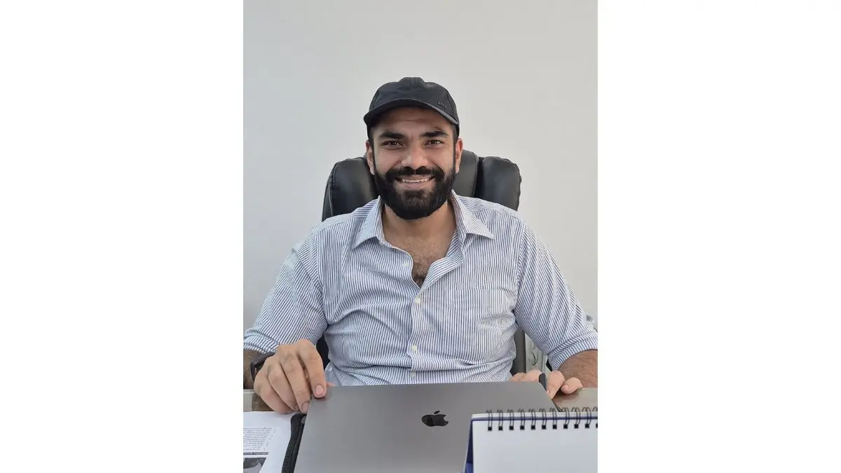 How a Tech Application Can Help in Finding the Right Truck Partner