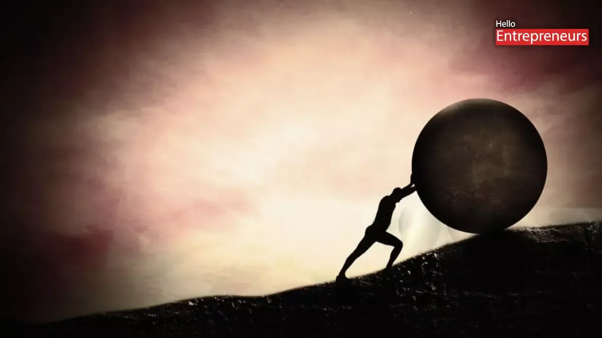 What does it take to own a home? This guy explains how he spent 6 years clearing his ₹53 lakh loan