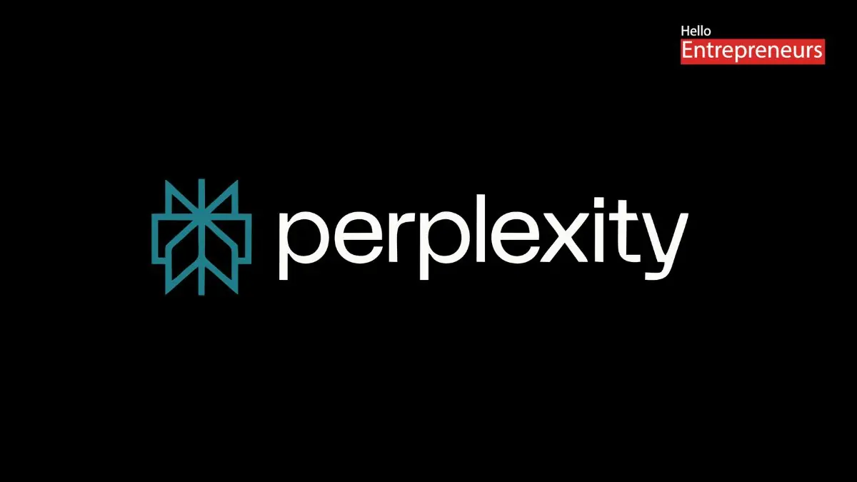 $20 Billion Answer Engine: Inside Perplexity’s Explosive Rise